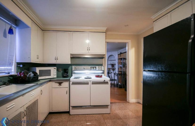 Town Plot Waterbury Apartment Ngoại thất bức ảnh